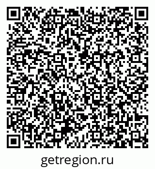 79063462899