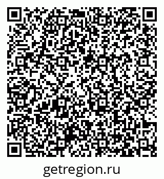 79063462900