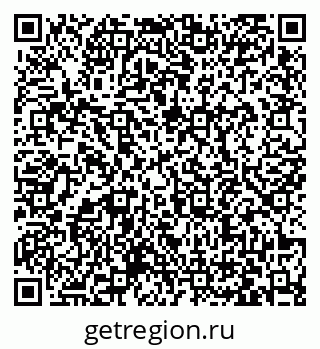 79063462901