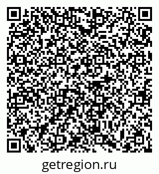79063462904