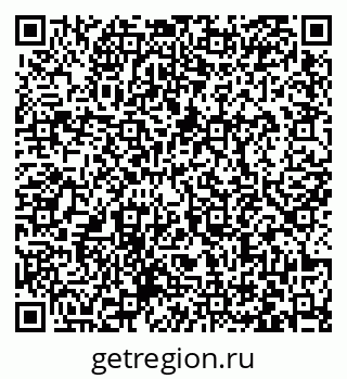 79063462905