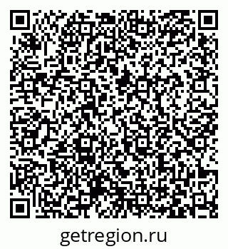 79063462906