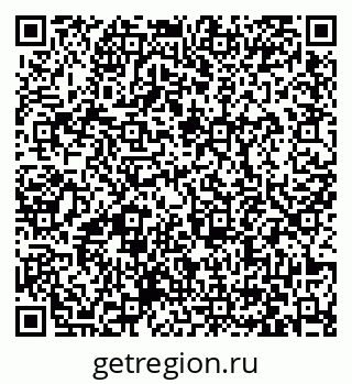 79063462907