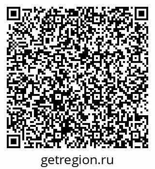 79063462908