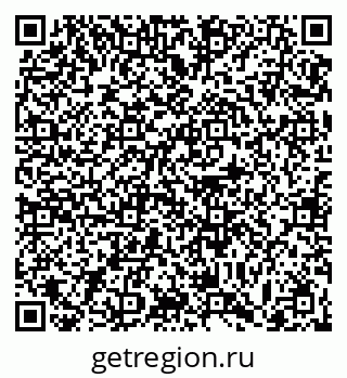 79063462909