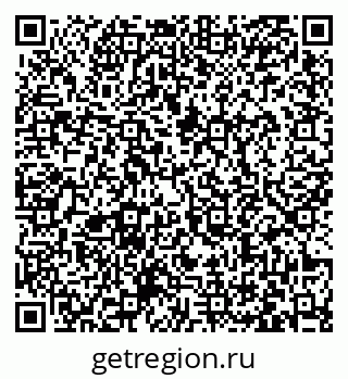 79063462910