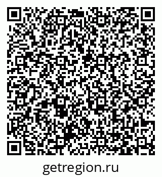 79063462911