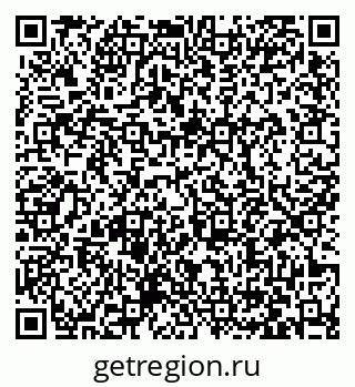 79063462913