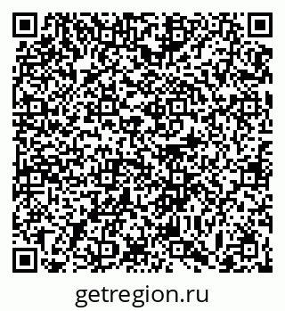 79063462916
