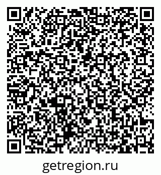 79063462918
