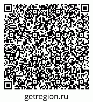 79063462919