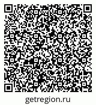 79063462920