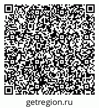 79063462921