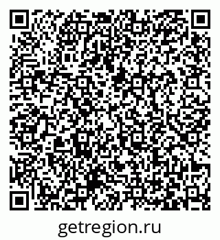 79063462922