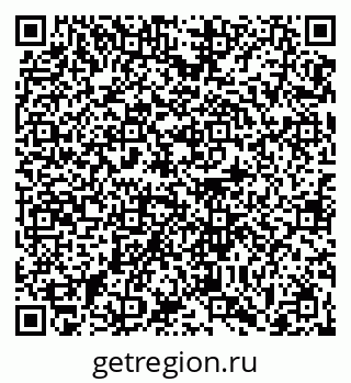 79063462924
