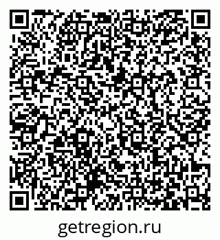 79063462926