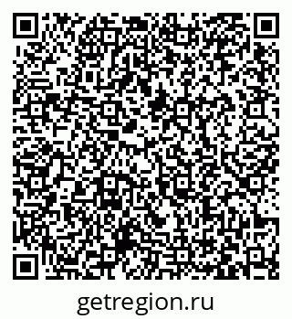 79063462928