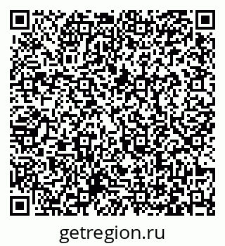 79063462930