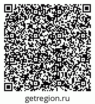 79063462931