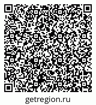 79063462932
