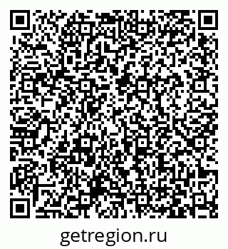79063462933