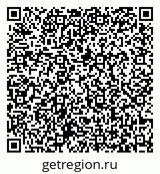 79063462937