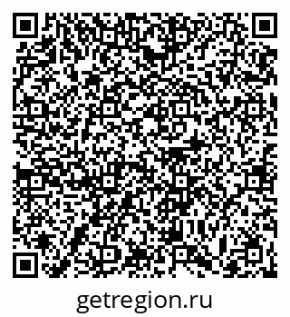 79063462938