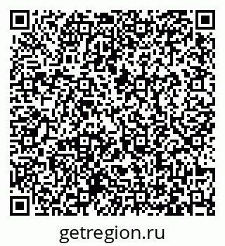 79063462939