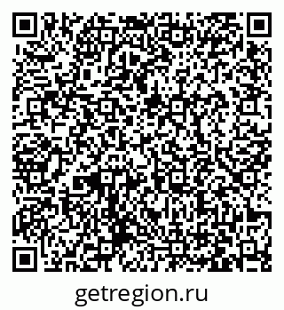 79063462941