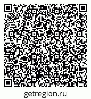79063462942