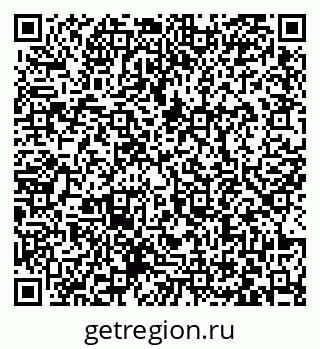79063462944