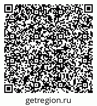 79063462948
