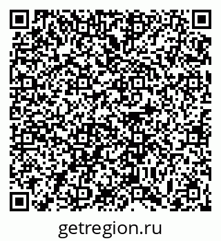 79063462951