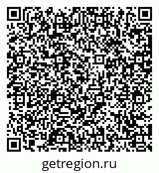79063462952