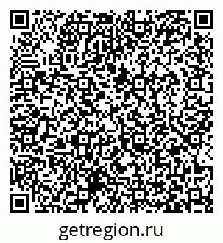 79063462954
