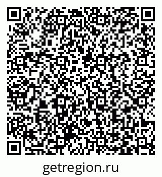 79063462955