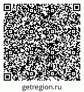 79063462956