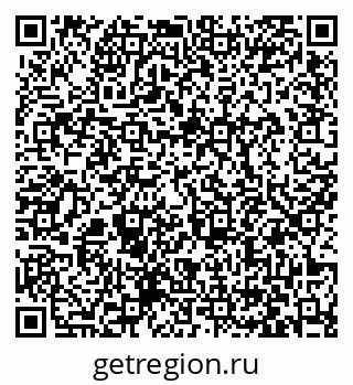 79063462957