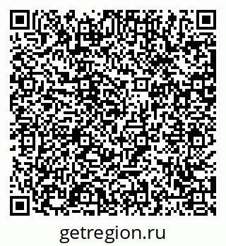 79063462958