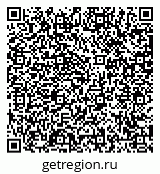 79063462959