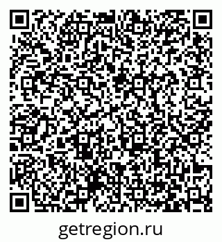 79063462960