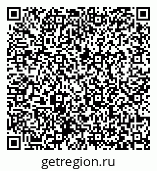 79063462961
