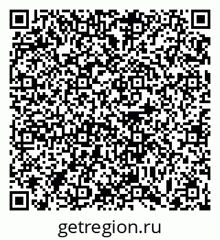79063462962