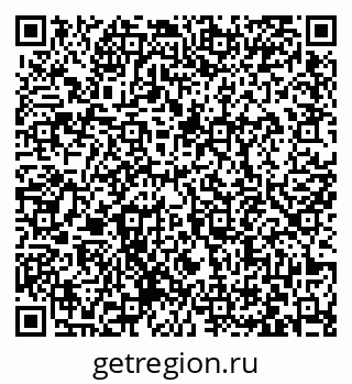 79063462963