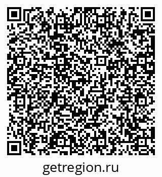 79063462964
