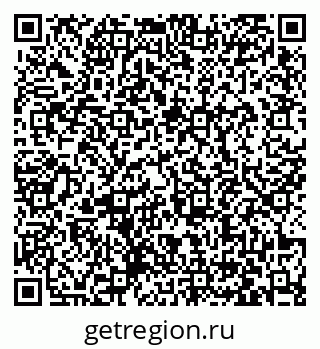 79063462965