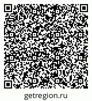 79063462967