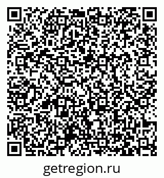 79063462968