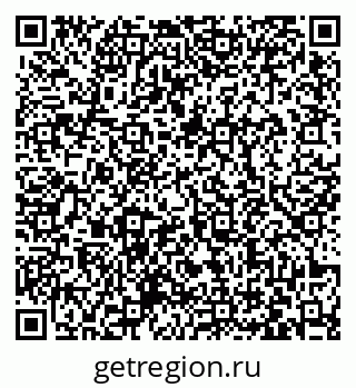 79063462969