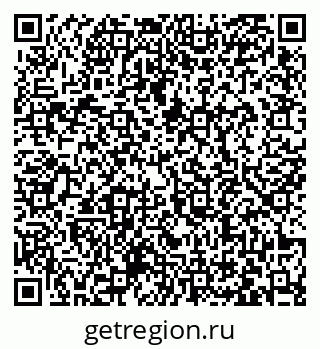 79063462971
